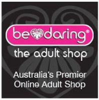 Be Daring The Adult Shop Bokarina image 1